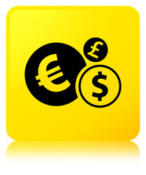 Similar image 18143179