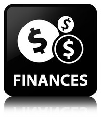 Similar image 18143199