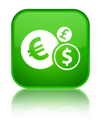 Similar image 18143215