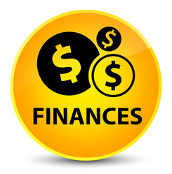 Similar image 18143241