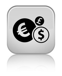 Similar image 18143302