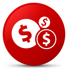 Similar image 18143320