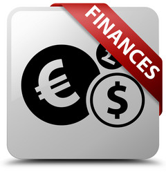 Similar image 18145027