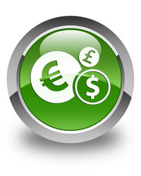 Similar image 18145043