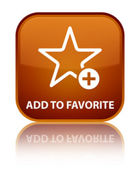 Similar image 18145086