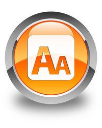 Similar image 18145140