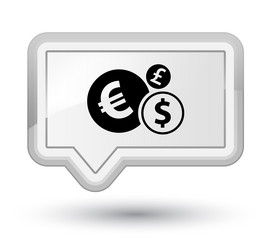 Similar image 18144981