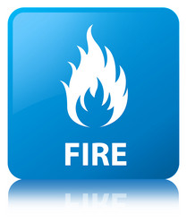 Similar image 18145184