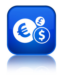 Similar image 18145425