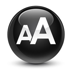 Similar image 18145223