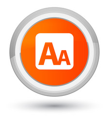 Similar image 18145459