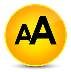 Similar image 18145485