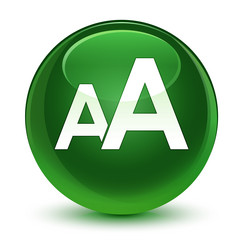 Similar image 18145319