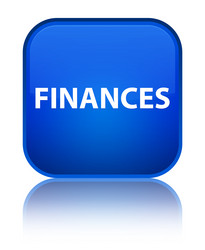 Similar image 18145522