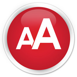 Similar image 18146331