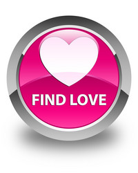 Similar image 18146396