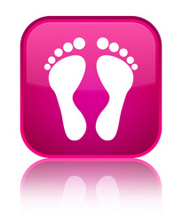 Similar image 18147743