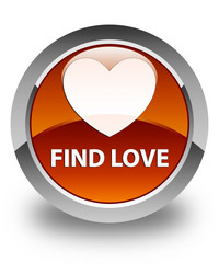 Similar image 18147767