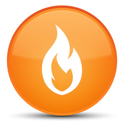 Similar image 18147806