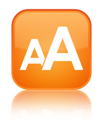 Similar image 18147825