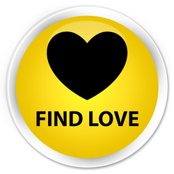 Similar image 18147994