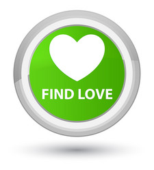 Similar image 18148326