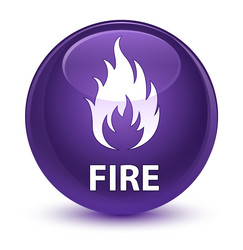 Similar image 18148187