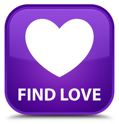 Similar image 18148202