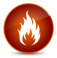 Similar image 18148433