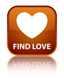 Similar image 18148216