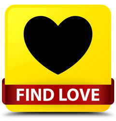 Similar image 18148523