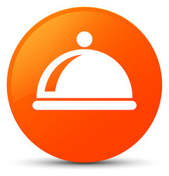 Similar image 18148627