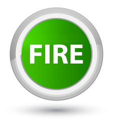 Similar image 18148646