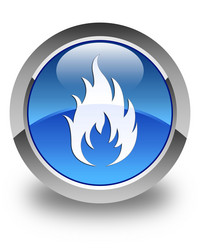 Similar image 18148572