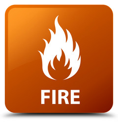 Similar image 18149004