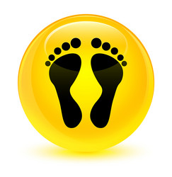 Similar image 18149118