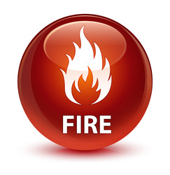 Similar image 18149171