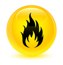 Similar image 18149443