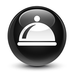 Similar image 18149263