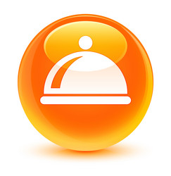 Similar image 18149480