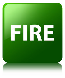 Similar image 18149503