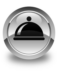 Similar image 18149382