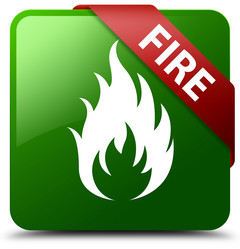 Similar image 18149580