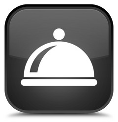 Similar image 18149621