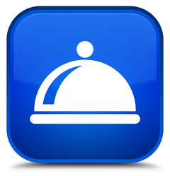 Similar image 18149642