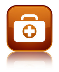 Similar image 18149836