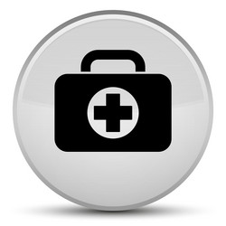 Similar image 18149739