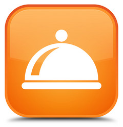 Similar image 18149761