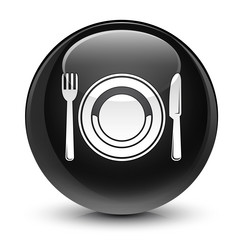 Similar image 18149960