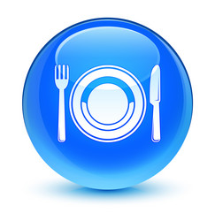 Similar image 18150401